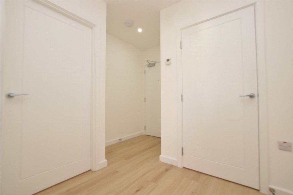 Image for Romford