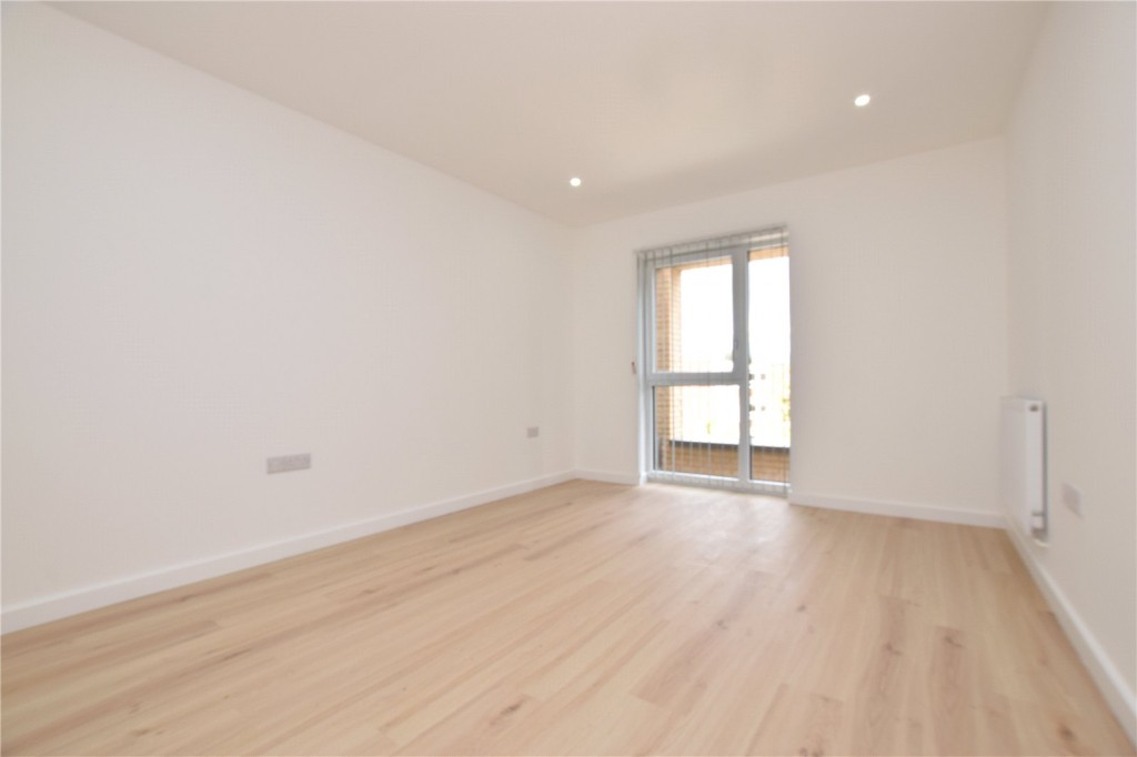Image for Romford