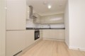 Image for Romford