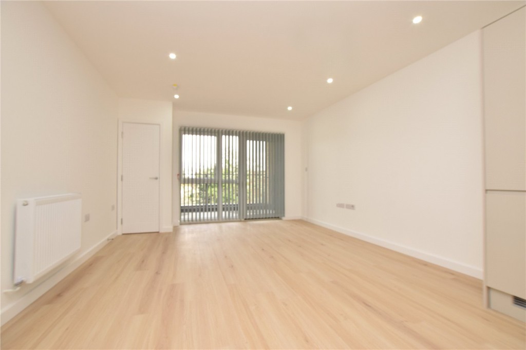 Image for Romford