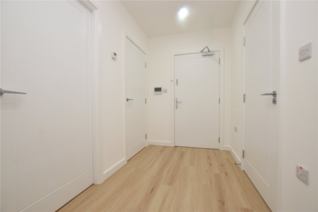 Image for Romford