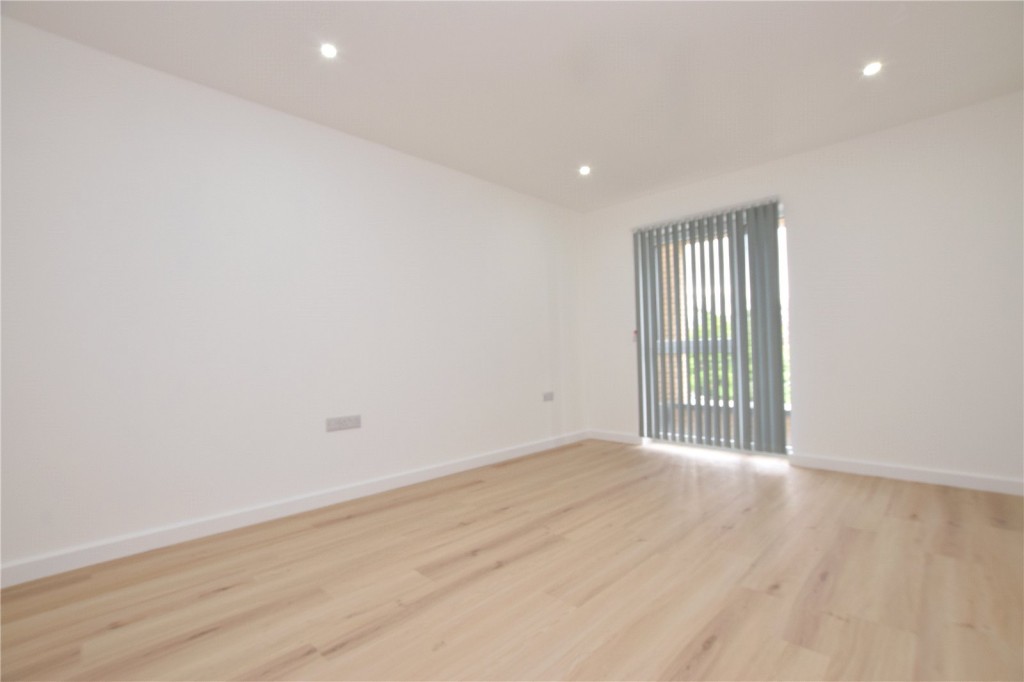 Image for Romford