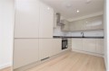 Image for Romford