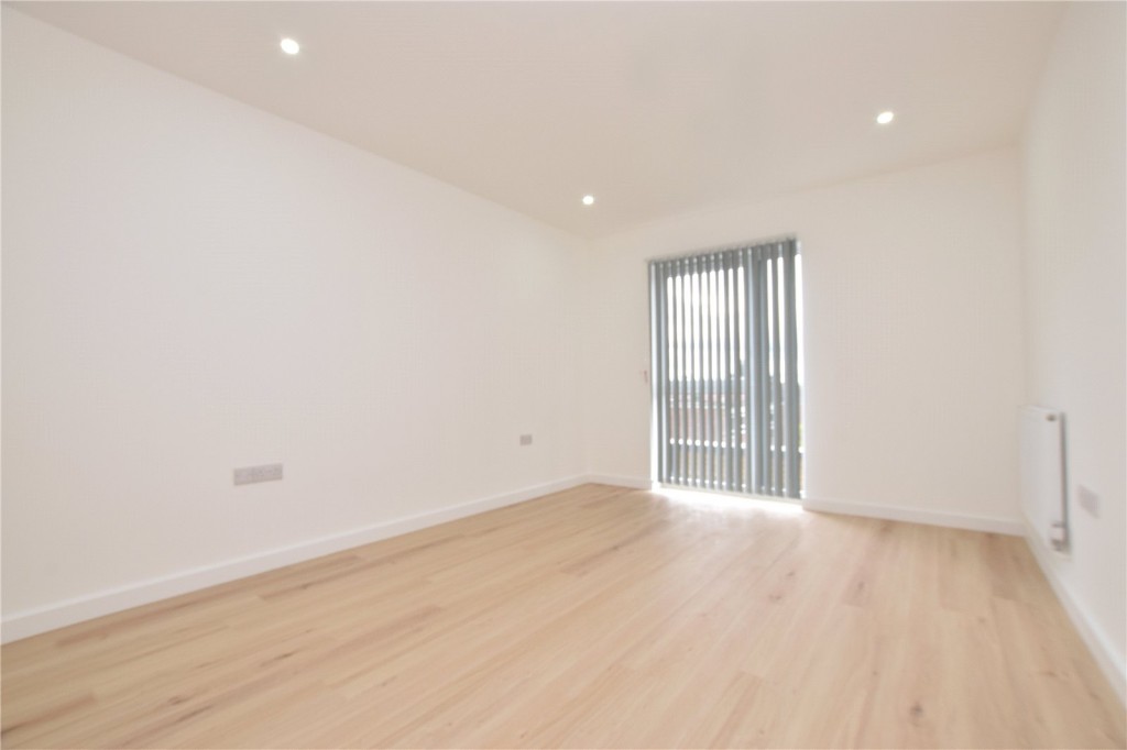 Image for Romford