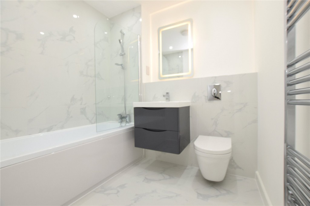 Image for Romford