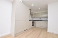 Image for Romford