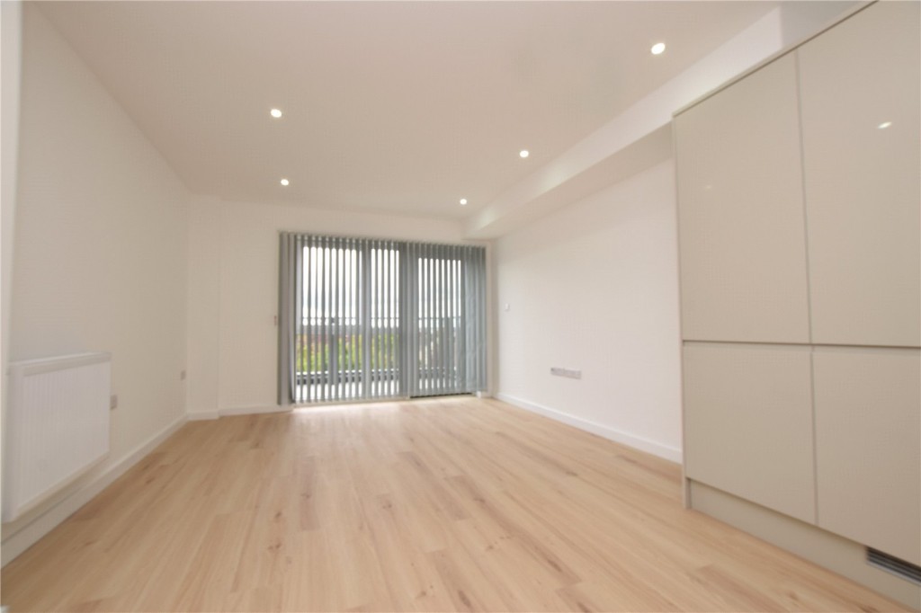 Image for Romford