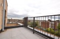 Image for Romford
