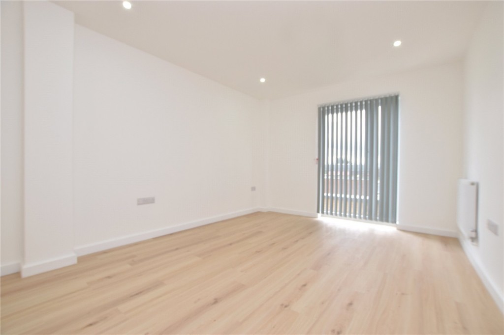 Image for Romford