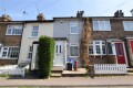 Image for Warley, Brentwood, Essex