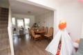 Image for Warley, Brentwood, Essex