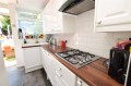 Image for Warley, Brentwood, Essex
