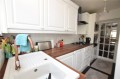 Image for Warley, Brentwood, Essex