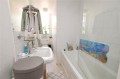 Image for Warley, Brentwood, Essex
