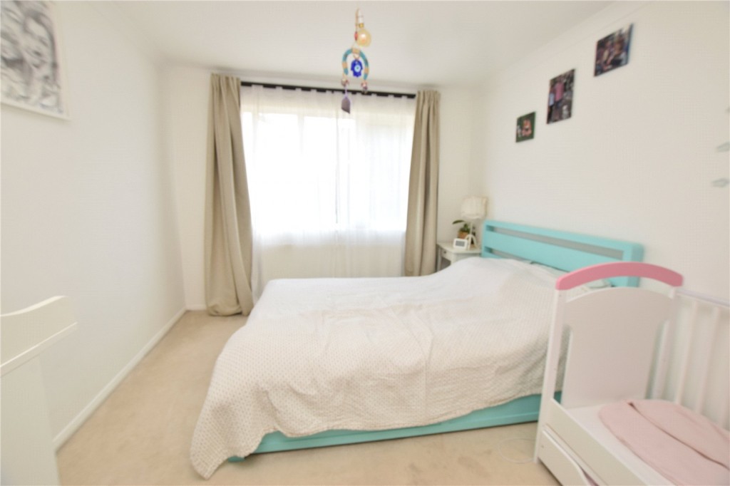 Image for Warley, Brentwood, Essex