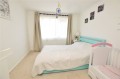 Image for Warley, Brentwood, Essex