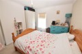 Image for Warley, Brentwood, Essex