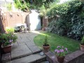 Image for Warley, Brentwood, Essex