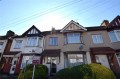 Image for Chadwell Heath, Romford