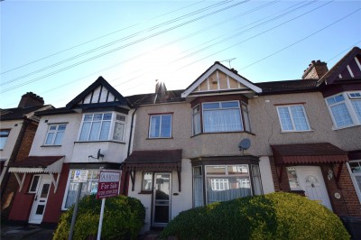 View full details for Chadwell Heath, Romford