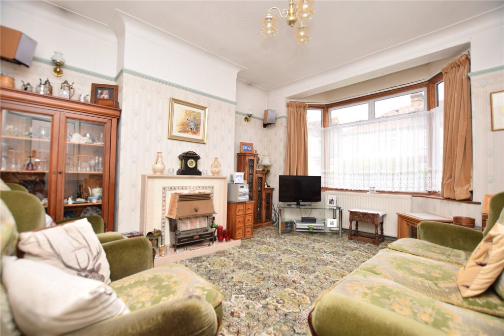 Image for Chadwell Heath, Romford