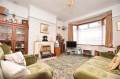 Image for Chadwell Heath, Romford