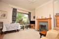 Image for Chadwell Heath, Romford