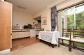 Image for Chadwell Heath, Romford