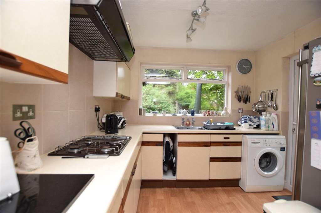 Image for Chadwell Heath, Romford