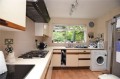 Image for Chadwell Heath, Romford
