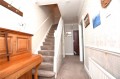 Image for Chadwell Heath, Romford