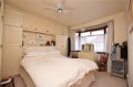Image for Chadwell Heath, Romford