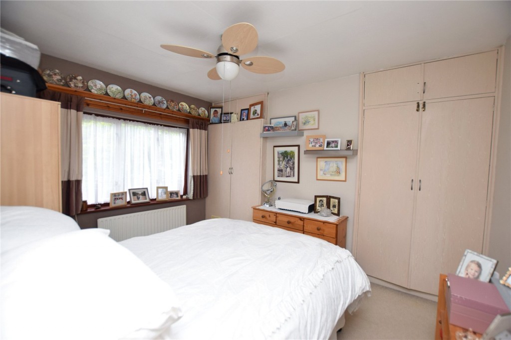 Image for Chadwell Heath, Romford