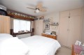 Image for Chadwell Heath, Romford