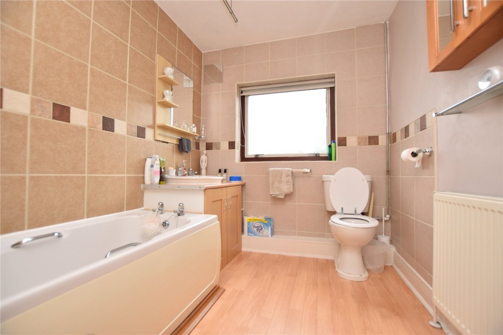 Image for Chadwell Heath, Romford