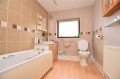 Image for Chadwell Heath, Romford