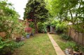 Image for Chadwell Heath, Romford