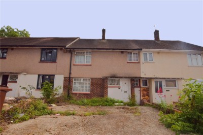 View full details for Romford