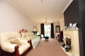 Image for Romford