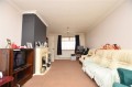 Image for Romford