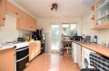 Image for Romford