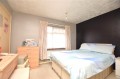 Image for Romford