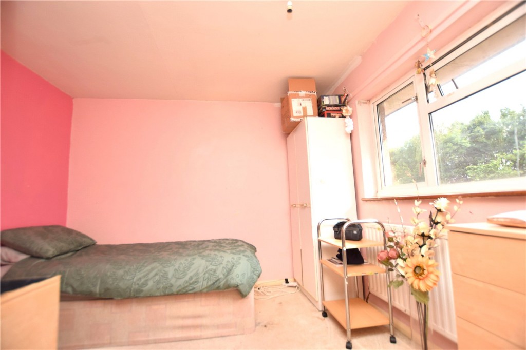 Image for Romford