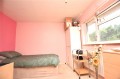 Image for Romford