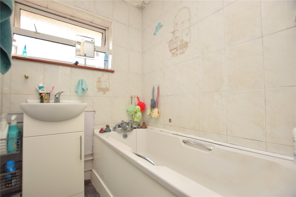 Image for Romford