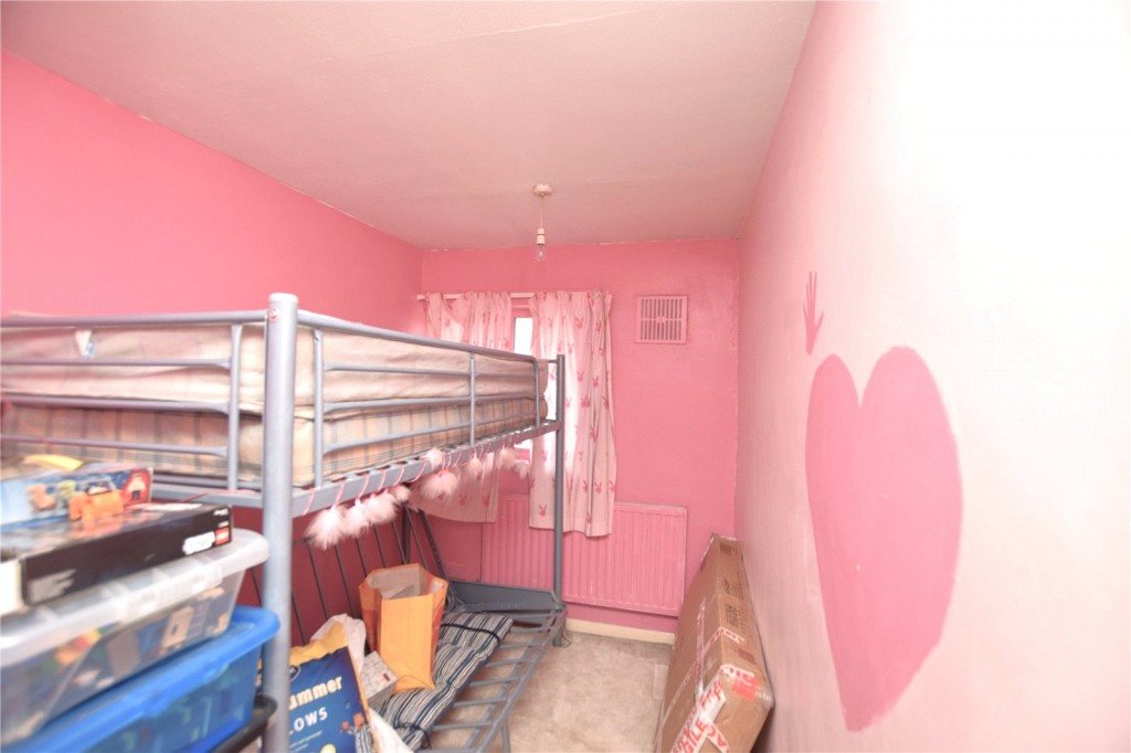 Image for Romford