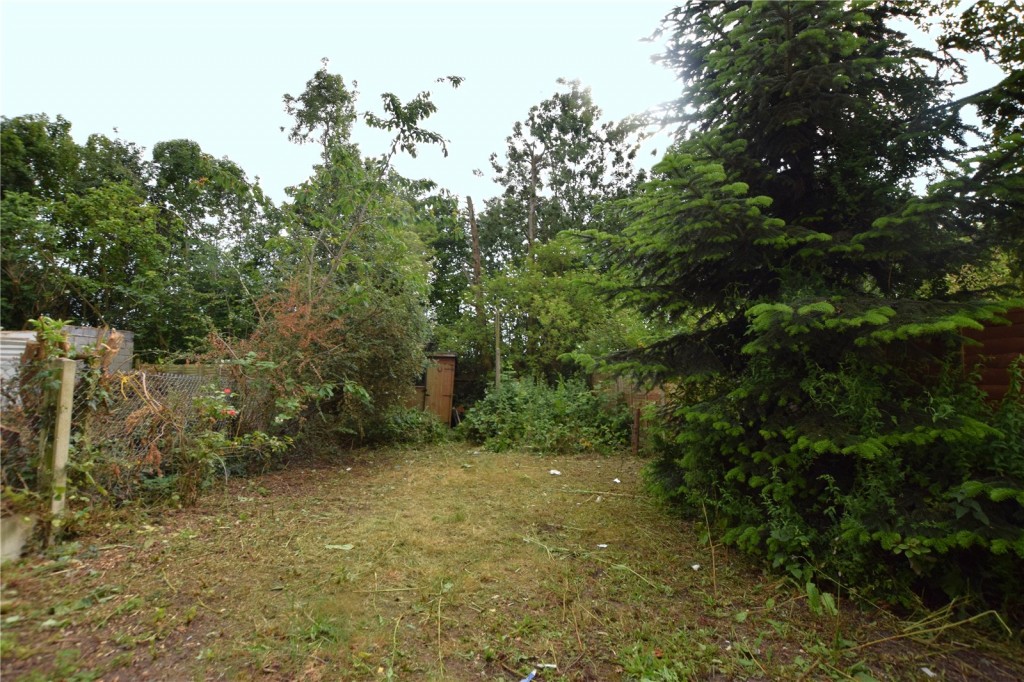 Image for Romford