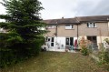 Image for Romford