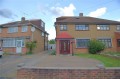 Image for Romford