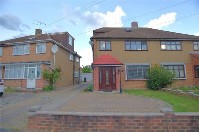 View full details for Romford